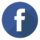Icon label