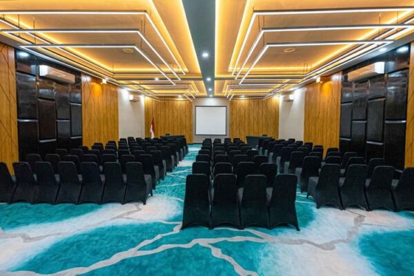ballroom (10)
