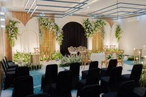 ballroom (16) ballroom (16)