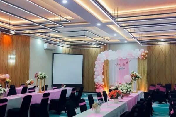 ballroom (2)