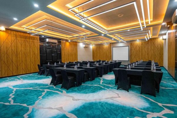 ballroom (6)