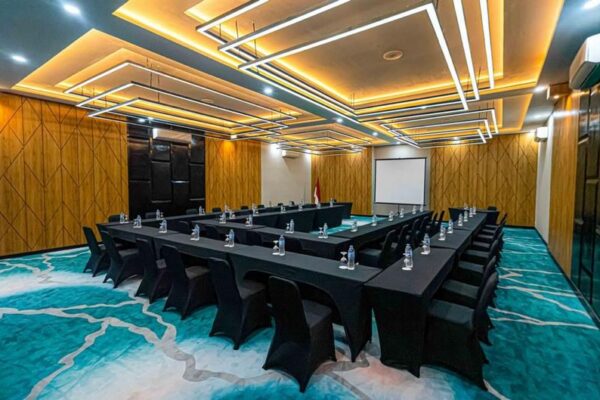 ballroom (8)