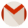 Icon label