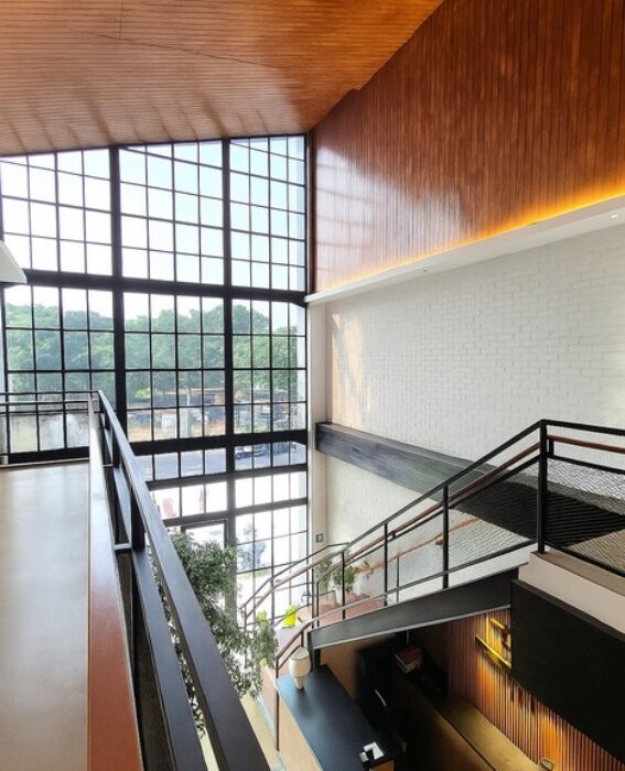 galeri (10)