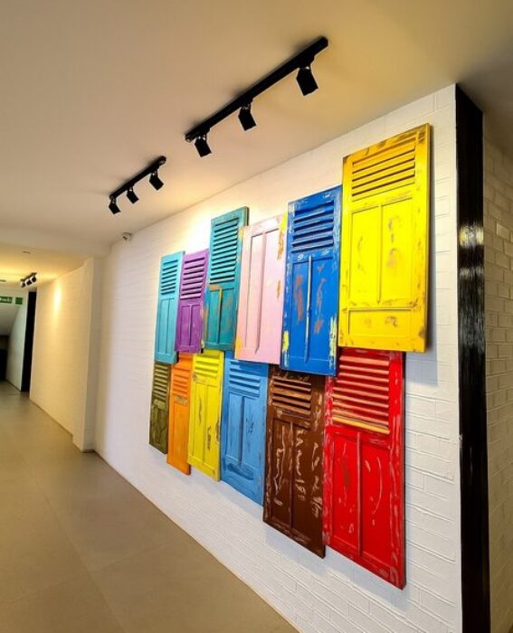 galeri (15)