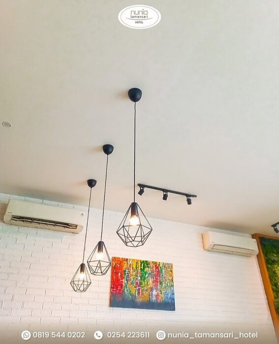galeri (2)