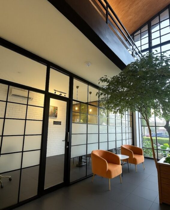galeri (28)