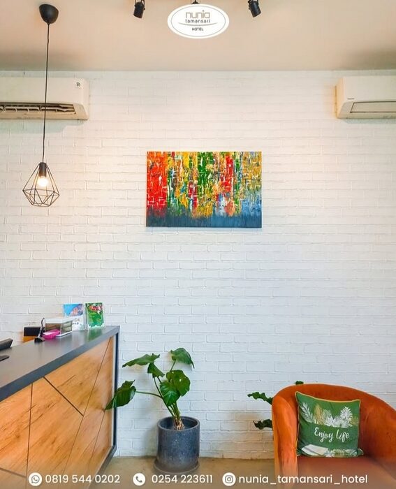 galeri (29)