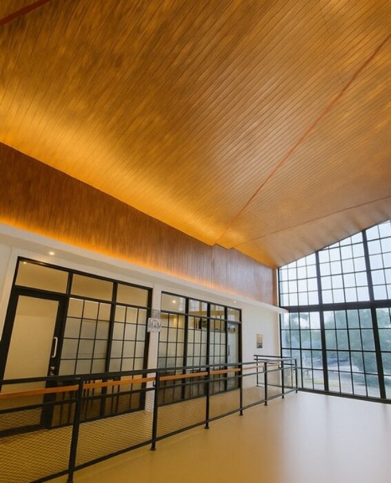 galeri (3)