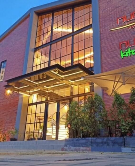 galeri (32)