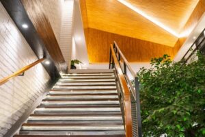 galeri (7)