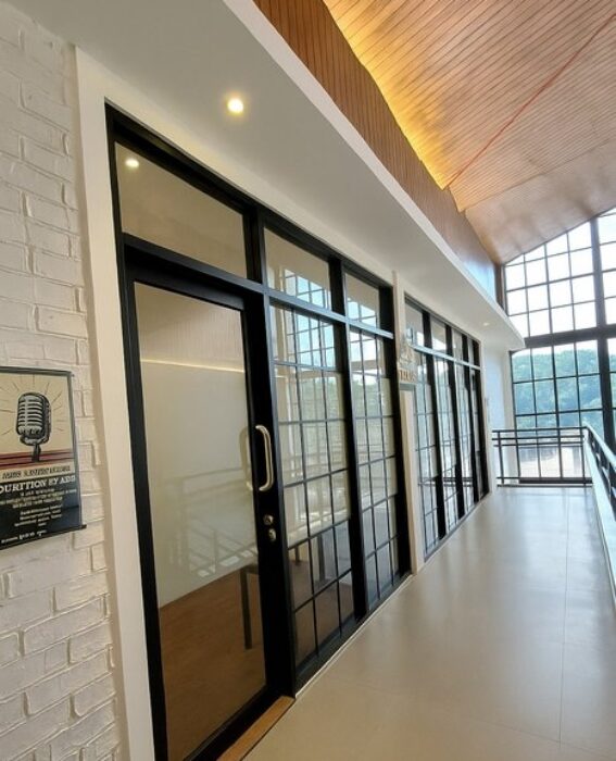 galeri (8)