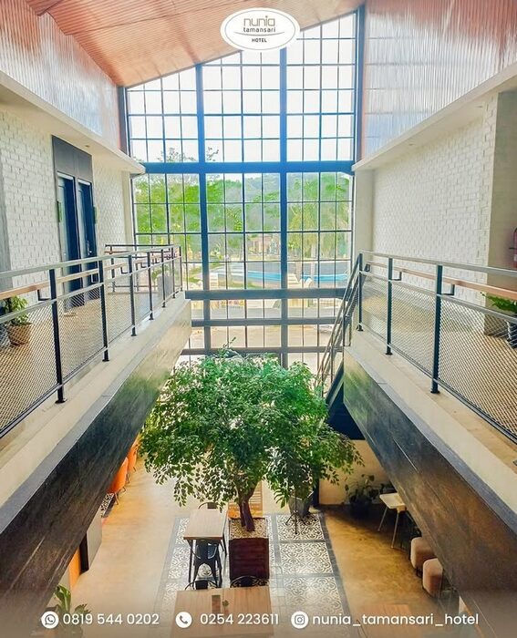 galeri (9)