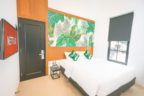 guestroom (1)