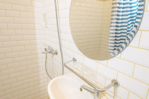 guestroom (3)