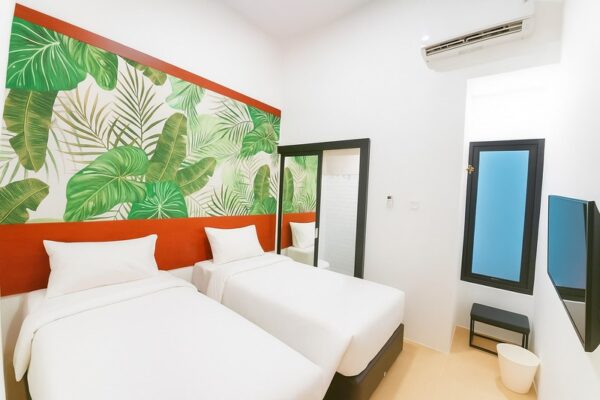 guestroom (5)