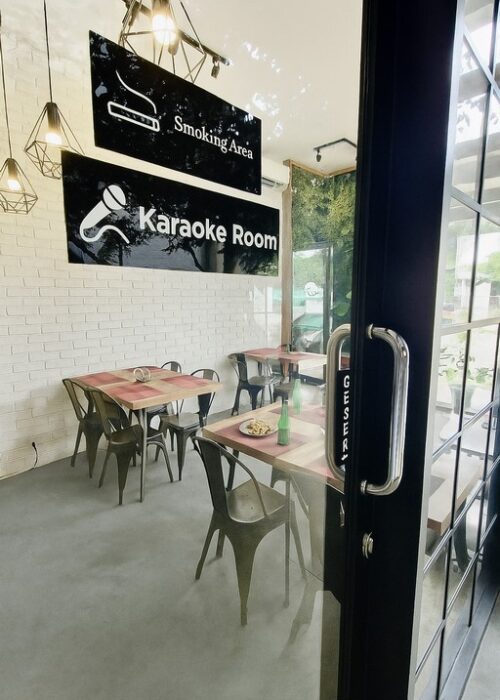karaoke (1)