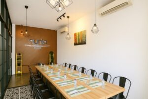 mettingroom (1)