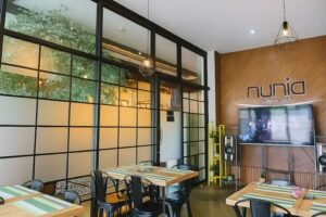 mettingroom (4)