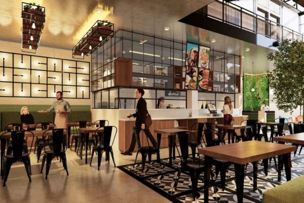 name resto (1) (Copy)