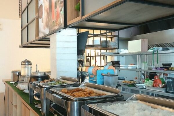name resto (10) (Copy)