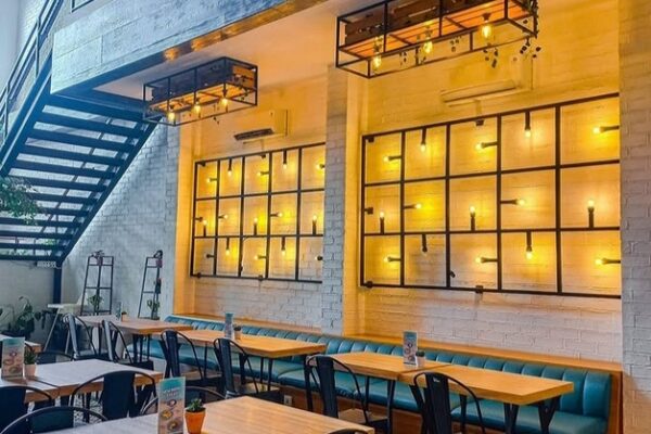 name resto (11) (Copy)