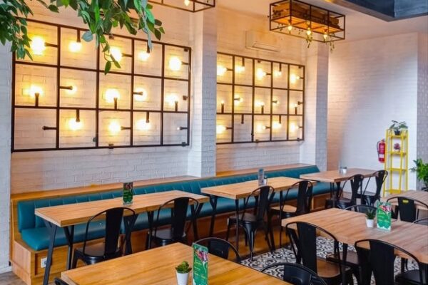 name resto (12) (Copy)