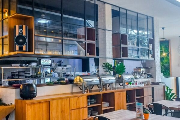 name resto (13) (Copy)