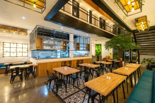name resto (15)