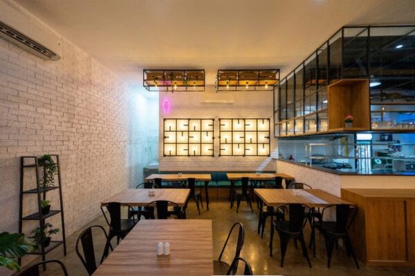 name resto (2) (Copy)