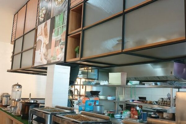name resto (3) (Copy)