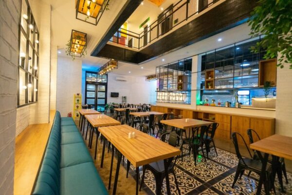 name resto (7) (Copy)