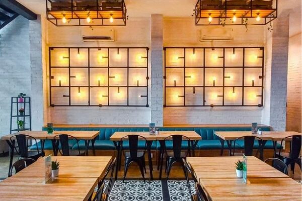name resto (8) (Copy)