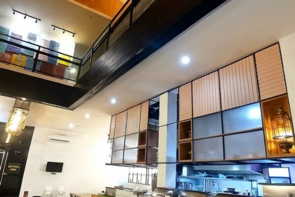 name resto (9) (Copy)