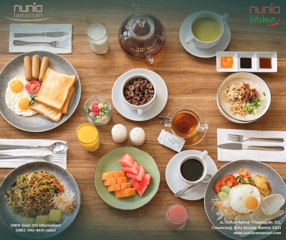 WhatsApp Image 2026-01-09 at 14.03.37 (1) WhatsApp Image 2026-01-09 at 14.03.37 (1)