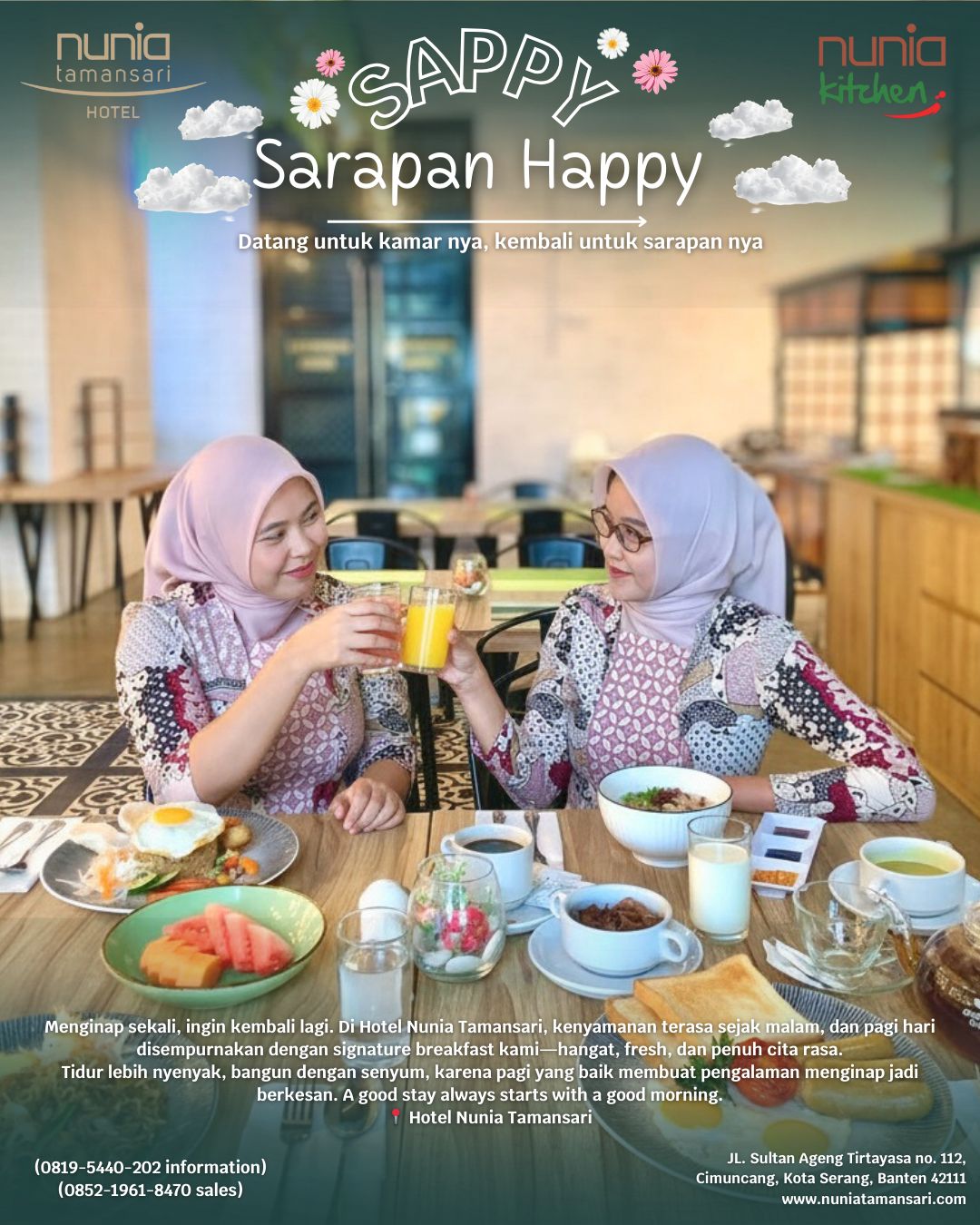 WhatsApp Image 2026-01-09 at 14.03.37 WhatsApp Image 2026-01-09 at 14.03.37