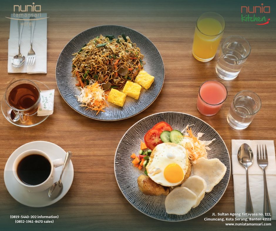 WhatsApp Image 2026-01-09 at 14.03.38 (1) WhatsApp Image 2026-01-09 at 14.03.38 (1)