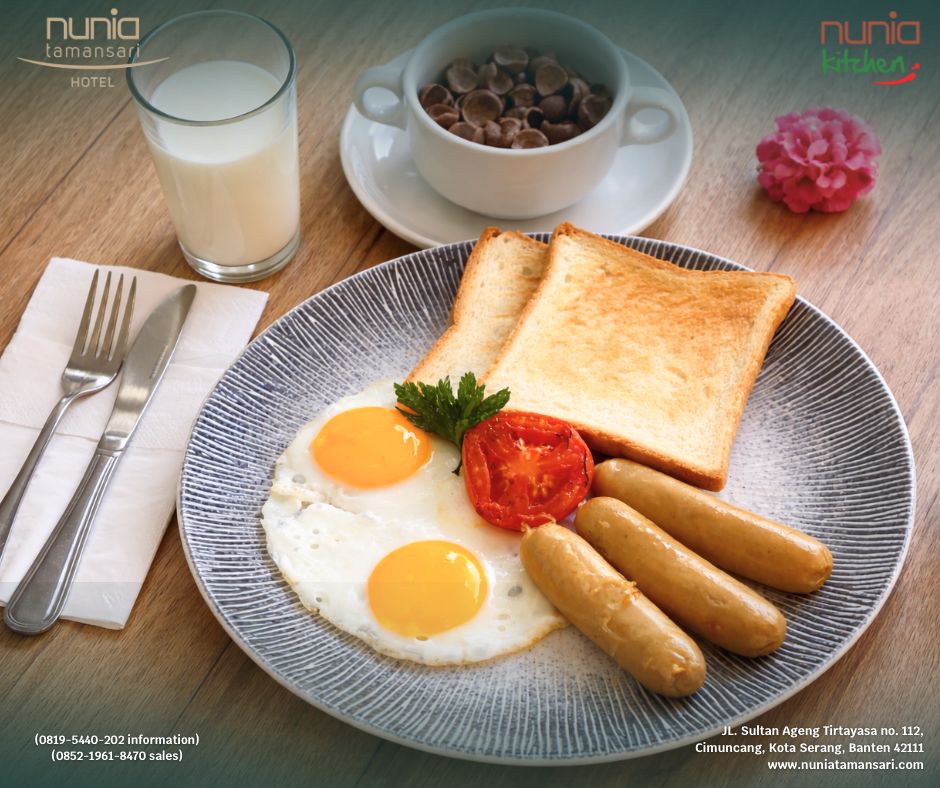 WhatsApp Image 2026-01-09 at 14.03.38 WhatsApp Image 2026-01-09 at 14.03.38