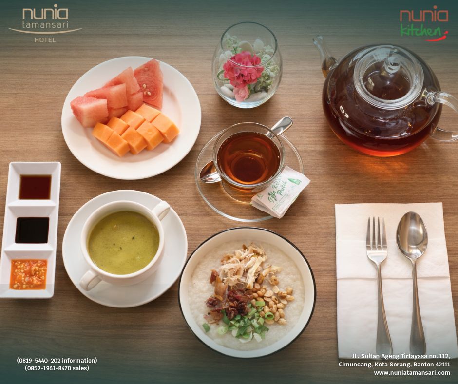 WhatsApp Image 2026-01-09 at 14.03.39 WhatsApp Image 2026-01-09 at 14.03.39